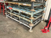 Stapelrek (10x) - afbeelding 2 van  2