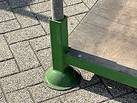 Stapelrekken (4x) - afbeelding 6 van  6