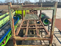 Stapelrekken (6x) - afbeelding 2 van  11