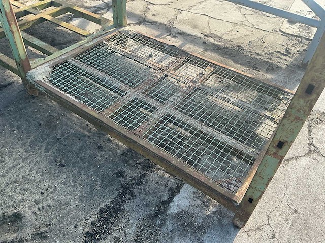 Stapelrekken (6x) - afbeelding 4 van  11