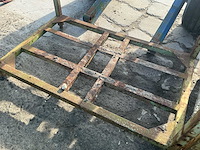 Stapelrekken (6x) - afbeelding 6 van  11