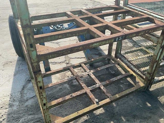 Stapelrekken (6x) - afbeelding 7 van  11