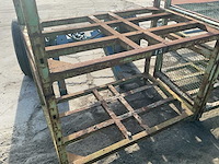 Stapelrekken (6x) - afbeelding 7 van  11