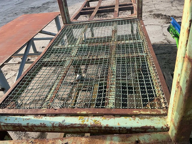 Stapelrekken (6x) - afbeelding 8 van  11