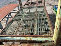 Stapelrekken (6x) - afbeelding 8 van  11