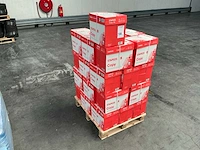 Staples a4 printpapier