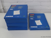Staples etiketten - afbeelding 1 van  9