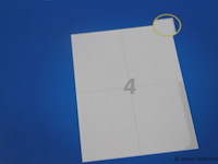 Staples etiketten - afbeelding 4 van  9