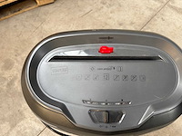 Staples papier shredder - afbeelding 2 van  3
