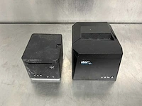 Star - bonnenprinter (2x) - afbeelding 2 van  4