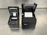 Star - bonnenprinter (2x) - afbeelding 3 van  4