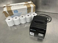 Star - tsp 100 - bonnenprinter - afbeelding 2 van  3