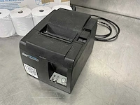 Star - tsp 100 - bonnenprinter - afbeelding 3 van  3