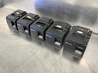 Star - tsp100 - bonnenprinter (5x) - afbeelding 1 van  3