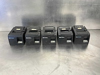 Star - tsp100 - bonnenprinter (5x) - afbeelding 2 van  3