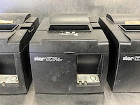 Star - tsp100 - bonnenprinter (5x) - afbeelding 3 van  3