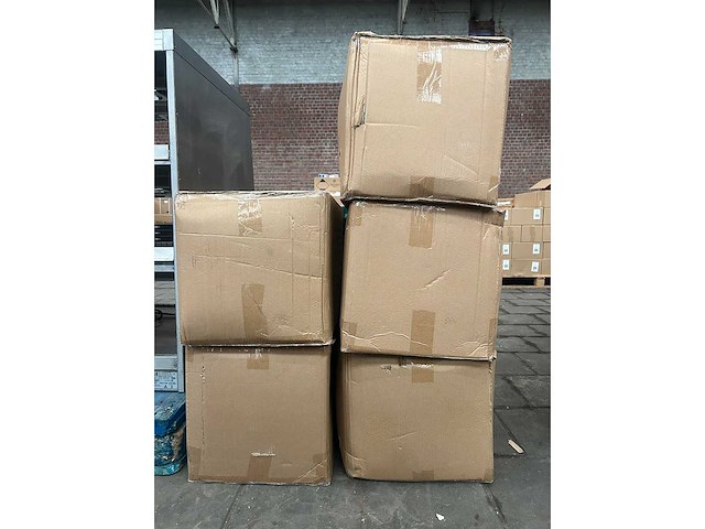 Star bright vloerwisser met telescopische steel (120x) - afbeelding 4 van  5