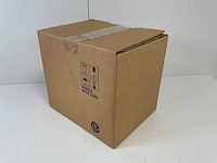 Star micronics (tsp100) thermal bluetooth usb receipt printer (new) - afbeelding 9 van  14