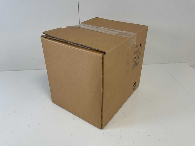 Star micronics (tsp100) thermal bluetooth usb receipt printer (new) - afbeelding 10 van  14