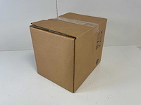 Star micronics (tsp100) thermal bluetooth usb receipt printer (new) - afbeelding 10 van  14