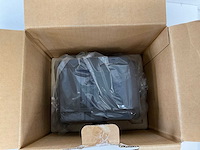 Star micronics (tsp100) thermal bluetooth usb receipt printer (new) - afbeelding 13 van  14