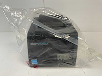 Star micronics (tsp100) thermal bluetooth usb receipt printer (new) - afbeelding 14 van  14