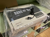 Star nx-2480 rainbow printer - afbeelding 1 van  4