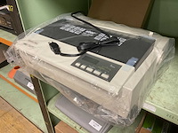 Star nx-2480 rainbow printer - afbeelding 3 van  4