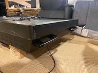 Star screen / tv scherm, zwart - afbeelding 5 van  6