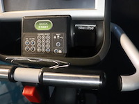 Star trac e series ligfiets met lcd-display - afbeelding 7 van  11