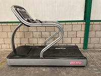 Star trac e trx 9-9042-metap3 loopband