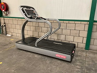 Star trac e trx 9-9042-metap3 loopband - afbeelding 2 van  6