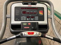 Star trac e trx 9-9042-metap3 loopband - afbeelding 3 van  6