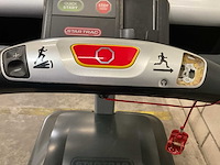 Star trac e trx 9-9042-metap3 loopband - afbeelding 4 van  6