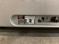 Star trac e trx 9-9042-metap3 loopband - afbeelding 6 van  6