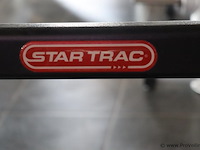 Star trac halterrek - 92x80x135cm - afbeelding 2 van  6