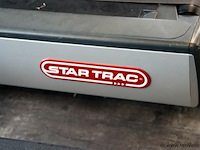 Star trac loopband - afbeelding 2 van  7