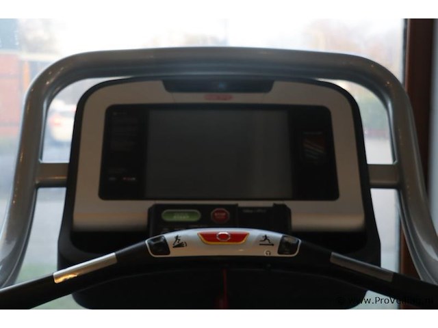 Star trac loopband - afbeelding 3 van  7