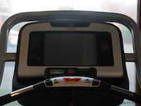 Star trac loopband - afbeelding 3 van  7