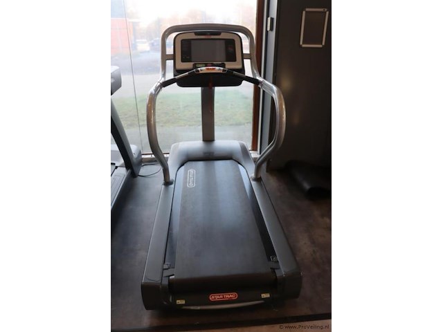 Star trac loopband - afbeelding 4 van  7