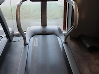 Star trac loopband - afbeelding 4 van  7