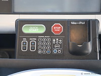 Star trac loopband - afbeelding 5 van  7