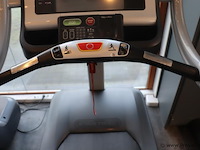 Star trac loopband - afbeelding 6 van  7