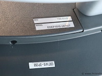 Star trac loopband - afbeelding 7 van  7