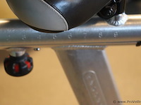 Star trac spinner spinningfiets blade ion - afbeelding 2 van  11