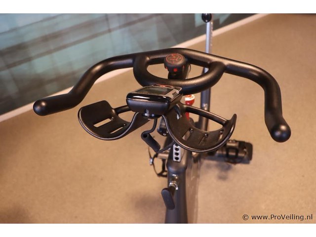 Star trac spinner spinningfiets blade ion - afbeelding 5 van  11