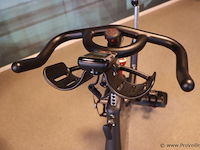 Star trac spinner spinningfiets blade ion - afbeelding 5 van  11