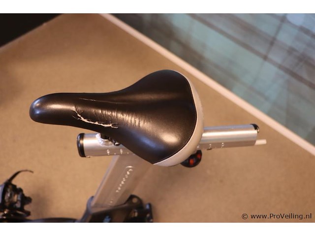 Star trac spinner spinningfiets blade ion - afbeelding 6 van  11