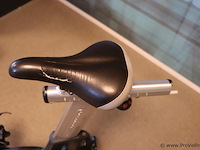 Star trac spinner spinningfiets blade ion - afbeelding 6 van  11