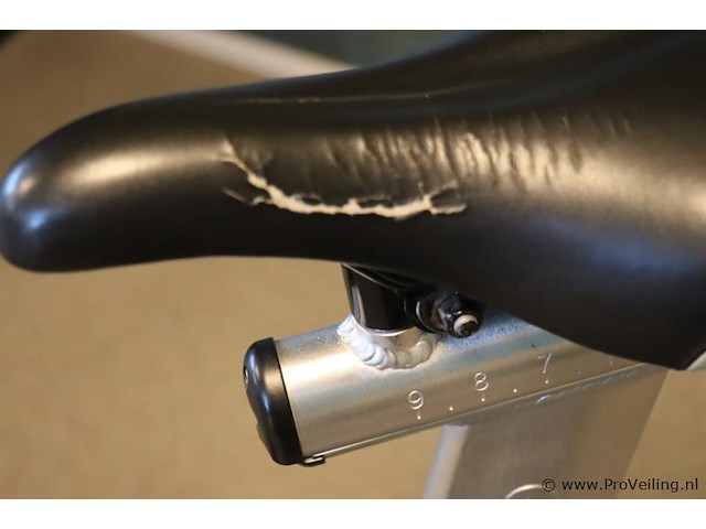 Star trac spinner spinningfiets blade ion - afbeelding 7 van  11